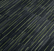 Ковровая плитка Milliken Light Trails ngt 03 Zest фото 1 | FLOORDEALER